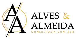 Alves & Almeida Consultoria Contábil - Escritório de Contabilidade em Fortaleza, CE.